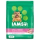 Product IAMS™ Proactive Health Small Breed Adult Dry Dog Food - Chicken & Whole Grains