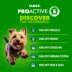 IAMS™ Proactive Health Small Breed Adult Dry Dog Food - Chicken & Whole Grains image thumbnail 5