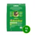 IAMS™ Proactive Health Small Breed Adult Dry Dog Food - Chicken & Whole Grains image thumbnail 8
