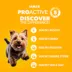 IAMS™ Proactive Health Small Breed Puppy Dry Dog Food - Healthy Development, Chicken image thumbnail 5