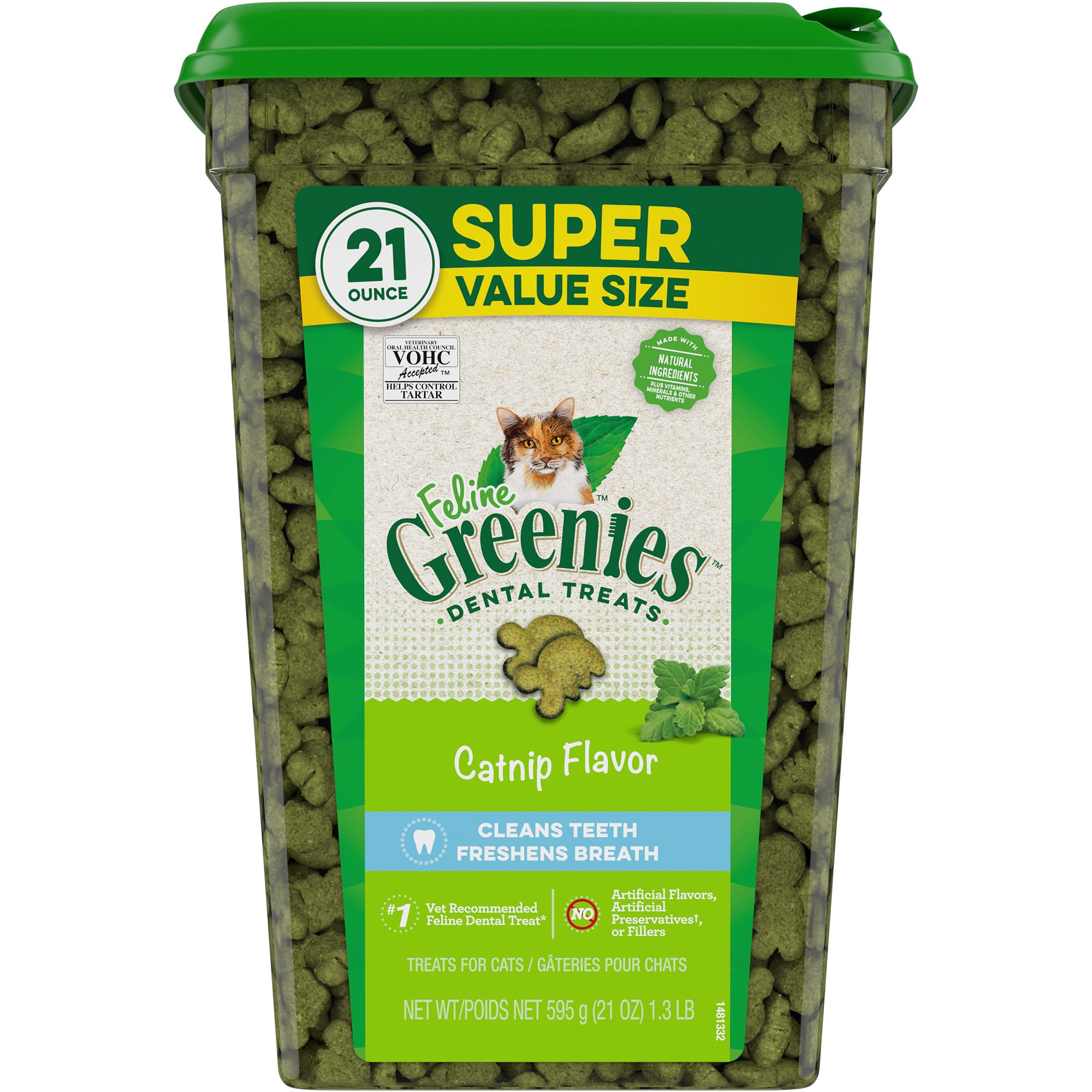 Greenies for dogs clearance petsmart