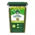 Greenies™ Feline Greenies Adult Cat Dental Treats - Natural image thumbnail 1