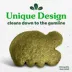 Greenies™ Feline Greenies Adult Cat Dental Treats - Natural image thumbnail 5