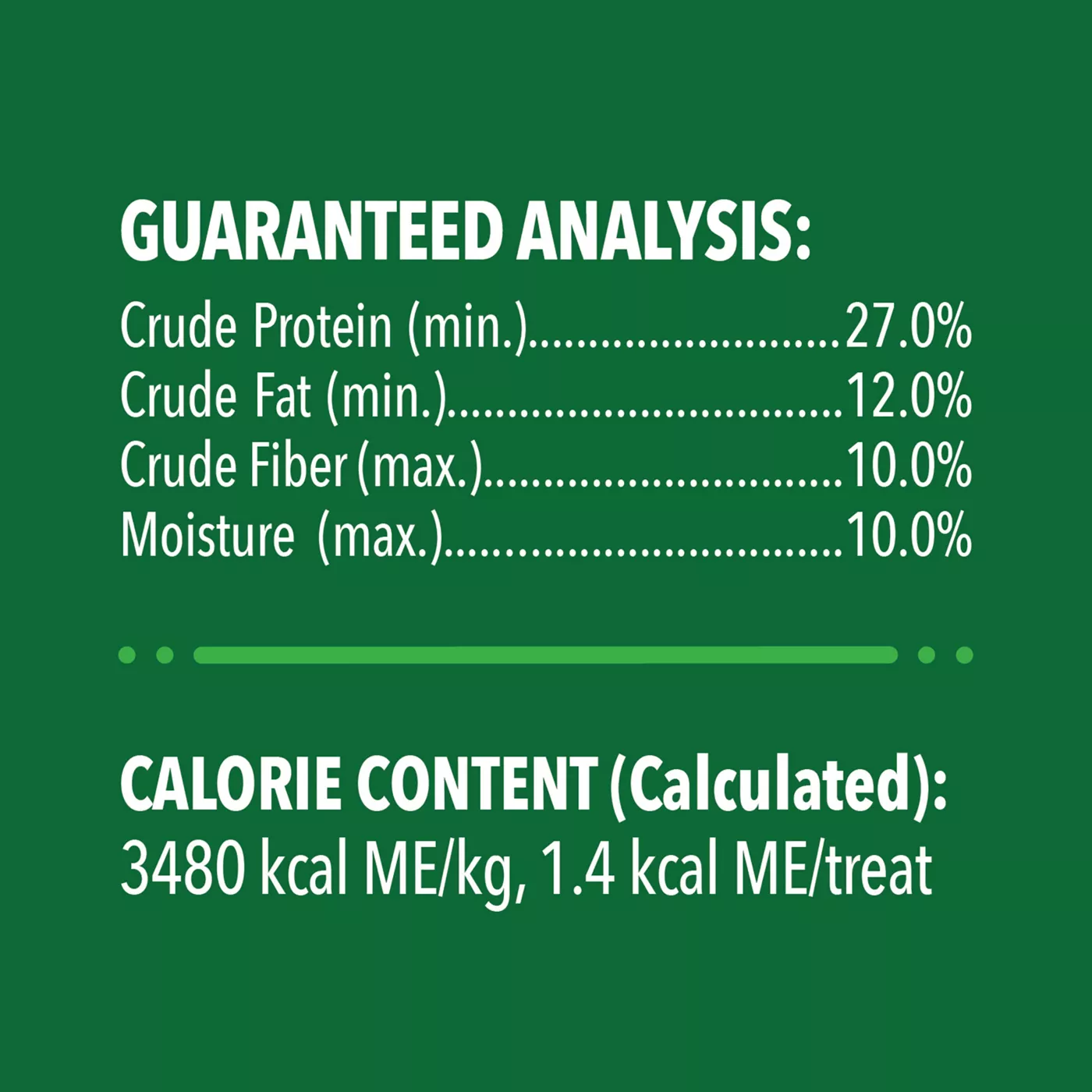 Greenies near me deals