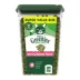 Greenies™ Feline Greenies Adult Cat Dental Treats - Natural image thumbnail 1