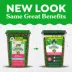Greenies™ Feline Greenies Adult Cat Dental Treats - Natural image thumbnail 2