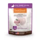 Product Instinct® Limited Ingredient Wet Cat Food - Natural, Grain Free