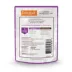 Instinct® Limited Ingredient Wet Cat Food - Natural, Grain Free image thumbnail 2