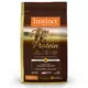 Product Instinct® Ultimate Protein® Cat Food - Grain Free, High Protein, Chicken