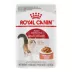 Royal Canin Feline Adult Wet Cat Food, Health Nutrition Instinctive - Chunks in Gravy, 3 oz image thumbnail 1