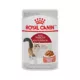 Product Royal Canin(R) Feline Health Nutrition# Instinctive Adult Cat Chunks in Gravy Food