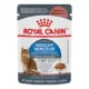 Product Royal Canin Feline Weight Care Chunks in Gravy Pouch Adult Wet Cat Food