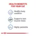 Royal Canin Feline Adult Wet Cat Food, Nutrition Weight Care - Chunks in Gravy , 3 oz image thumbnail 5