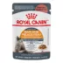 Royal Canin Feline Adult Wet Cat Food, Nutrition Hair & Skin Care - Chunks in Gravy, 3 oz. image thumbnail 1