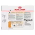 Royal Canin Feline Adult Wet Cat Food, Nutrition Hair & Skin Care - Chunks in Gravy, 3 oz. image thumbnail 3