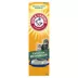 Arm & Hammer Cat Litter - Deodorizer image thumbnail 1