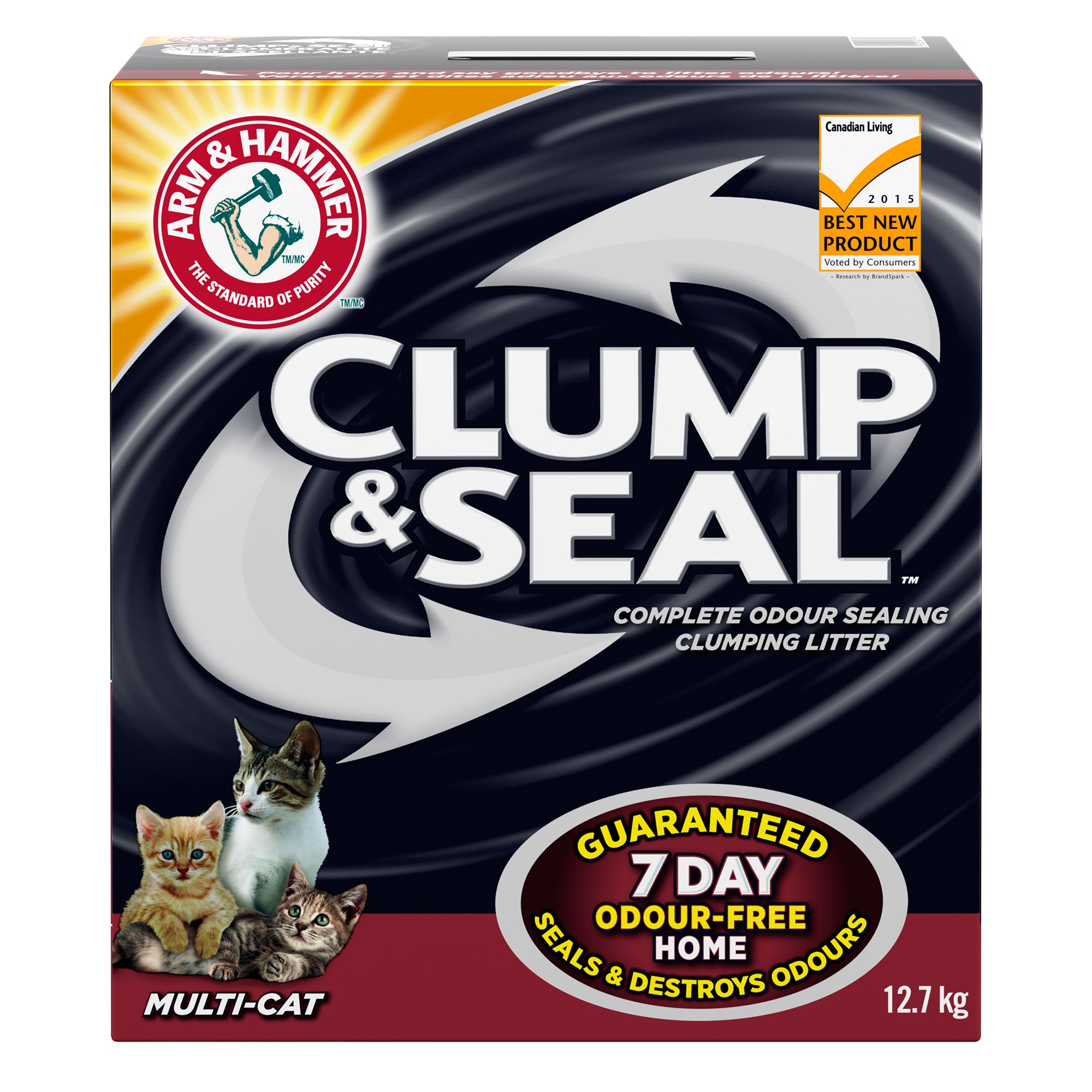 Petsmart arm and store hammer cat litter