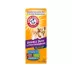 Arm & Hammer Double Duty Cat Litter Deodorizer image thumbnail 1