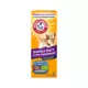 Product Arm & Hammer Double Duty Cat Litter Deodorizer