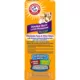 Product Arm & Hammer Double Duty Cat Litter Deodorizer