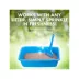 Arm & Hammer Double Duty Cat Litter Deodorizer image thumbnail 6