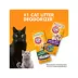 Arm & Hammer Double Duty Cat Litter Deodorizer image thumbnail 7