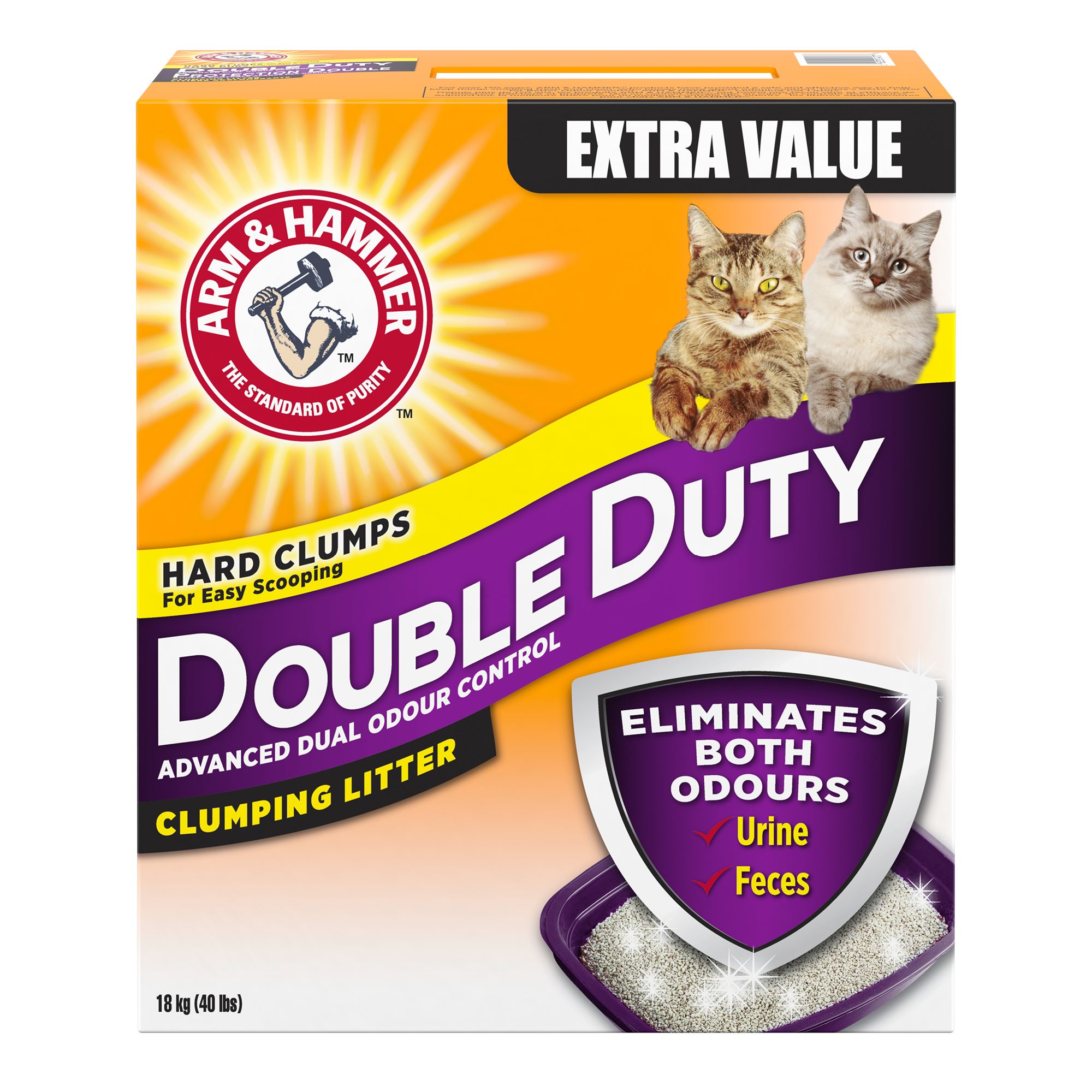 Petsmart bulk sale cat litter