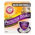 Arm & Hammer Double Duty Cat Litter - Clumping, Deodorizer image thumbnail 2