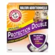 Product Arm & Hammer Double Duty Cat Litter - Clumping, Deodorizer