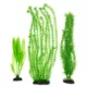 Product Top Fin® Artificial Aqaurium Plant Variety Pack - Up to 19"