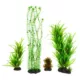 Product Top Fin® Artificial Aqaurium Plant Variety Pack - Up to 15"