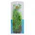 Top Fin® Artificial Aqaurium Plant Variety Pack - Up to 15" image thumbnail 2