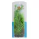 Product Top Fin® Artificial Aqaurium Plant Variety Pack - Up to 15"