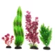 Product Top Fin® Artificial Aqaurium Plant Variety Pack - Up to 19"