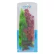 Product Top Fin® Artificial Aqaurium Plant Variety Pack - Up to 19"