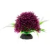 Top Fin® Artificial Mini Aquarium Flower - 4" image thumbnail 1