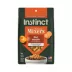Instinct® Raw Boost Mixers® Gut Health All Life Stages Dog Food Topper - Grain Free, Freeze-Dried image thumbnail 1