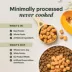 Instinct® Raw Boost Mixers® Gut Health All Life Stages Dog Food Topper - Grain Free, Freeze-Dried image thumbnail 6