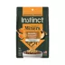 Instinct® RawBoost Mixers Mobility Support All Life Stages Dog Food Topper - Grain Free, Chicken image thumbnail 1