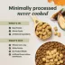 Instinct® RawBoost Mixers Mobility Support All Life Stages Dog Food Topper - Grain Free, Chicken image thumbnail 6