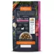 Product Instinct® Raw Boost Kibble + Freeze-Dried Raw Small Breed All Life Stage Dry Dog Food - Beef
