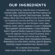 Product Instinct® Raw Boost Kibble + Freeze-Dried Raw Small Breed All Life Stage Dry Dog Food - Beef
