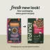 Instinct® Raw Boost Kibble + Freeze-Dried Raw Small Breed All Life Stage Dry Dog Food - Beef image thumbnail 2