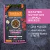 Instinct® Raw Boost Kibble + Freeze-Dried Raw Small Breed All Life Stage Dry Dog Food - Beef image thumbnail 6