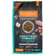 Product Instinct® Raw Boost Kibble + Freeze-Dried Raw Puppy Dry Dog Food - Raw, Grain Free, Chicken