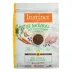 Instinct® Be Natural ™ All Life Stages Dry Dog Food - Chicken & Brown Rice image thumbnail 1