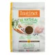 Product Instinct® Be Natural ™ All Life Stages Dry Dog Food - Chicken & Brown Rice