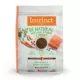 Product Instinct® Be Natural ™ All Life Stages Dry Dog Food - Salmon & Brown Rice