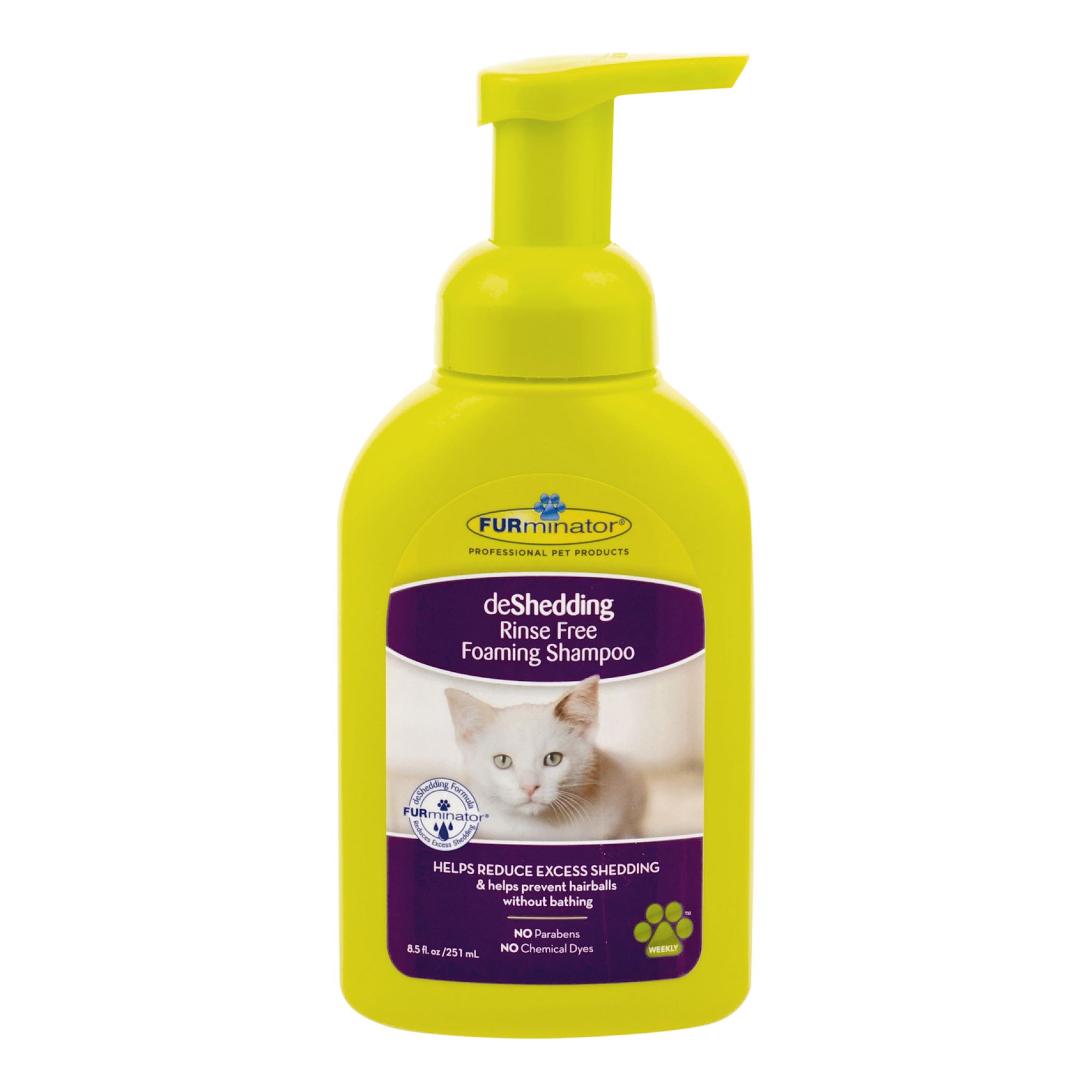 furminator for dogs petsmart