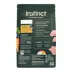 Instinct® Raw Bites Adult Frozen Dog Food - Raw, Grain Free, Chicken image thumbnail 8